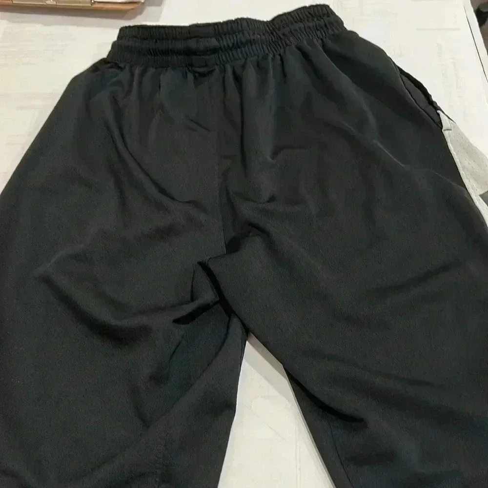 Nike Dri fit shorts